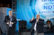 0104 5 марта.jpg